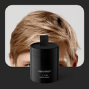 Camuflagem Capilar Profissional FixHair