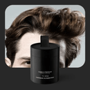 Camuflagem Capilar Profissional FixHair