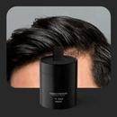 Camuflagem Capilar Profissional FixHair