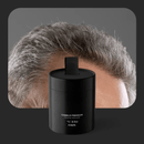 Camuflagem Capilar Profissional FixHair