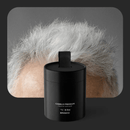 Camuflagem Capilar Profissional FixHair