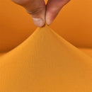 Capa de Poltrona Protetora Lisa