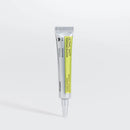 Celimax Retinal Shot – Sérum Coreano Anti-Idade