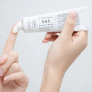 Dr. Althea 345 Relief Cream