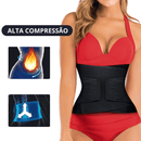 https://uniquestoreb.com/products/cinta-de-compressao-abdominal-fitpro