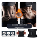 https://uniquestoreb.com/products/cinta-de-compressao-abdominal-fitpro