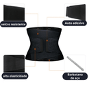 https://uniquestoreb.com/products/cinta-de-compressao-abdominal-fitpro