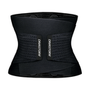 https://uniquestoreb.com/products/cinta-de-compressao-abdominal-fitpro
