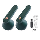 Clean Pro (Recarregável)