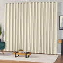 Cortina Blackout Corta Luz Premium