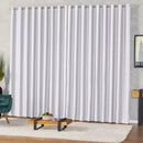 Cortina Blackout Corta Luz Premium