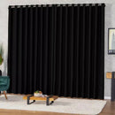 Cortina Blackout Corta Luz Premium