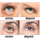 Retinol Rejuvenescedor