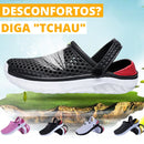 https://uniquestoreb.com/products/crocs-ultra-comfort