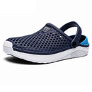 https://uniquestoreb.com/products/crocs-ultra-comfort
