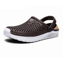https://uniquestoreb.com/products/crocs-ultra-comfort