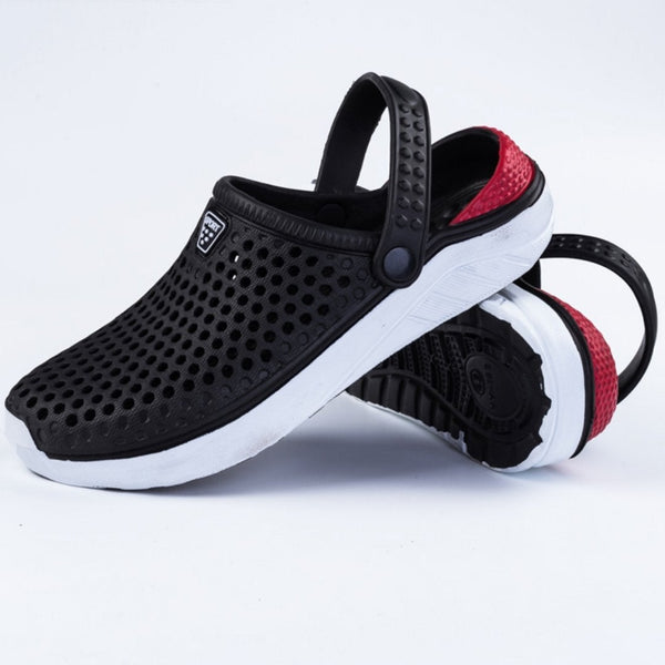 crocs-ortopedico-confort-max-