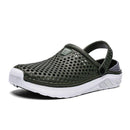 https://uniquestoreb.com/products/crocs-ultra-comfort