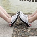 https://uniquestoreb.com/products/crocs-ultra-comfort