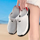 https://uniquestoreb.com/products/crocs-ultra-comfort