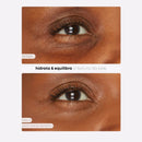 Corretivo Mágico Tarte