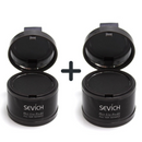 Tinta em Pó para Cabelos Sevích | Desperte sua Beleza Natural