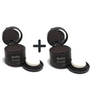 Tinta em Pó para Cabelos Sevích | Desperte sua Beleza Natural