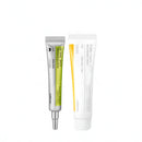 Kit Celimax Retinal Shot + Pore+Dark Spot