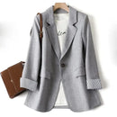 https://uniquestoreb.com/products/blazer-casual-feminino-paula