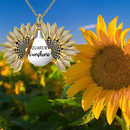 https://uniquestoreb.com/products/colar-girassol-you-are-my-sunshine