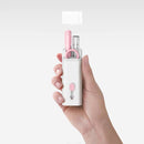 Escova de Limpeza para Teclado e Celular - CleanPro 7 em 1