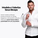 Pague 1 Leve 2 |  Camisa Ultra Tech Social - Original Anti amassados