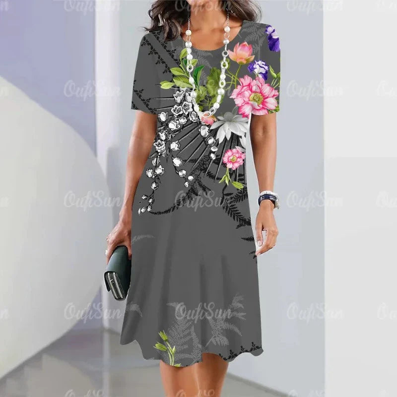 https://uniquestoreb.com/products/vestido-midi-heloisa