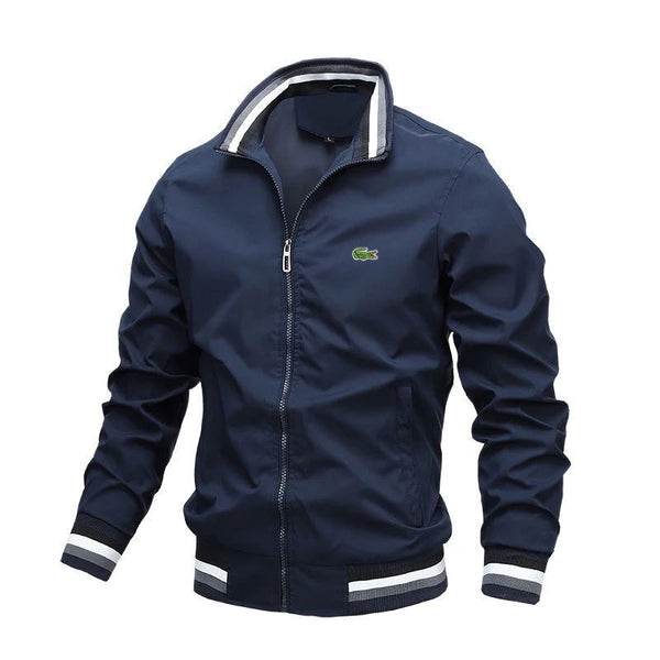 Jaqueta Lacoste Elegance