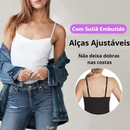 https://www.uniquestoreb.com/products/camiseta-com-top-de-sustentacao