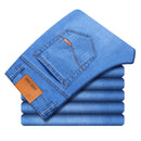 https://uniquestoreb.com/products/calca-jeans%C2%AE-comfort-flex-brinde-cinto-masculino