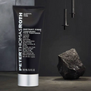 RevitaGlow® Creme Instantâneo para as rugas 100ml