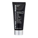 RevitaGlow® Creme Instantâneo para as rugas 100ml