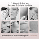 Máscara LED Astgn X Basike