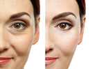 Spray Rejuvenescedor 577