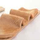 Meias Forradas - Pelúcia Baumont (Compre 3 LEVE 6)