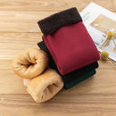 Meias Forradas - Pelúcia Baumont (Compre 3 LEVE 6)