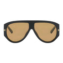 Óculos Brienza Oversized