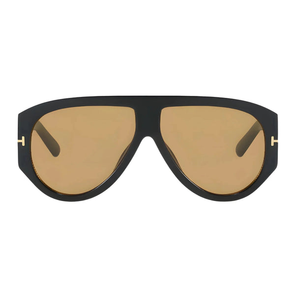 Óculos Brienza Oversized