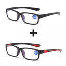 Óculos Inteligente Ahora Anti Azul - Compre 1 Leve 2