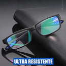 Óculos Inteligente Ahora Anti Azul - Compre 1 Leve 2