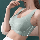 Sutiã Reforçado com Bojo - Compre 1 Leve 3