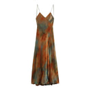 https://uniquestoreb.com/products/vestido-longo-de-seda-tie-dye-minerva