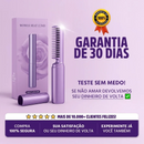 Pente Alisador de Cabelo 5 em 1 Sem Fio InfiniteGlam