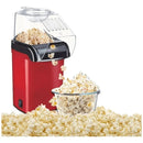 Pipoqueira Elétrica Ar Quente Minijoy